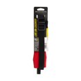thumbnail image 4 of RadDog™ All-In-One Collar + Leash - Large - Red, 4 of 6