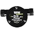 thumbnail image 3 of CHUCKMASTER PUMP DRILL POWERED (Pack of 1), 3 of 3