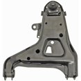 thumbnail image 1 of Dorman (OE Solutions) 520-141, 1 of 2
