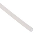 thumbnail image 5 of MesaSe Printhead Maintenance Repair Cleaning Kits Pigment Clean Tool, 5 of 5