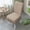 Coffee-CO-home supplies, variant on ABPWLY Short Skirt Home Chair Covers Cushion Backrest One Dining Chair Covers Universals Stool Covers Seat Covers Stretch Dining Table Chair Covers Cover Cover Clearance Home Canada Days