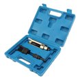 thumbnail image 3 of Diesel  Extractor, Carbon Steel Long Durability Damage Free Diesel  Puller Wear Resistance  For Automotive, 3 of 8