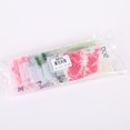 thumbnail image 4 of Abbracc Vivid Embroidery Crafts Stitch DIY 8 Earth, 4 of 9