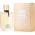 thumbnail image 1 of BOUCHERON SERPENT BOHEME by Boucheron , EAU DE PARFUM SPRAY 3 OZ, 1 of 2