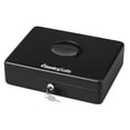thumbnail image 1 of Sentry®Safe Deluxe Cash Box #DCB-1, 1 of 3