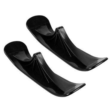 Trottinettes d'Hiver pour Enfants, Traîneaux, Trottinettes, skis, Planches à Roulettes, Roues de Rechange pour Vélos et Traîneaux d'Hiver