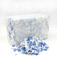 thumbnail image 5 of 15.87oz Small Pet Bedding Soft Odor Control Hamster Bedding for Small Animals, 5 of 5