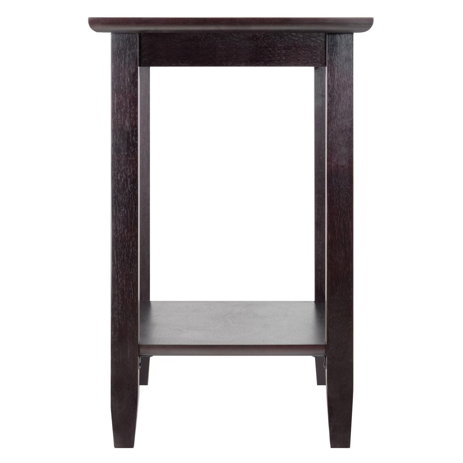 92419 Genoa End table