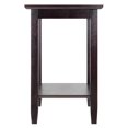 thumbnail image 3 of 92419 Genoa End table, 3 of 5