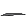 thumbnail image 3 of onn. Gaming LED Mouse Pad with 10 Lighting Modes, 3 of 6