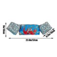 thumbnail image 5 of Safety Life Vest Children's Swim Puddle Jumper Arm Rings Vest Z, 5 of 5