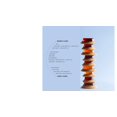 thumbnail image 3 of Melos Violon Léger Rosin, 3 of 5