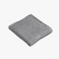 thumbnail image 3 of Mainstays Basics Solid Hand Towel, 3 of 8