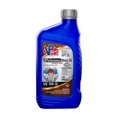 thumbnail image 3 of VP FUEL Huile - 2955, 3 of 4