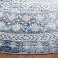 thumbnail image 3 of SAFAVIEH Brentwood Dolkar Abstract Geometric Area Rug, 3 of 7