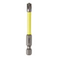 thumbnail image 3 of Magnetic Electrician Special Screwdriver Bit Nutdrivers Fph2 Fph2 65 110 150Mm 65Mm Mingyqi, 3 of 10