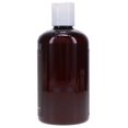 thumbnail image 4 of Suavecito Beard Wash 8 Oz, 4 of 8