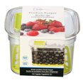 thumbnail image 1 of Produce Keeper, 1 of 2