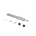 thumbnail image 1 of KYB Shocks & Struts Amortisseur P/N:KG5571, 1 of 2