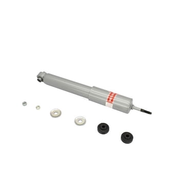 KYB Shocks & Struts Amortisseur P/N:KG5571