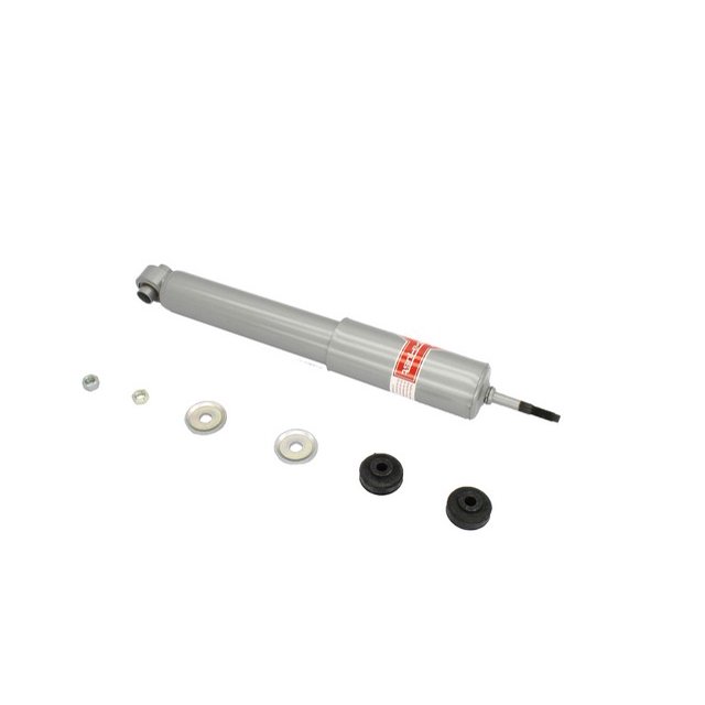 KYB Shocks & Struts Amortisseur P/N:KG5571