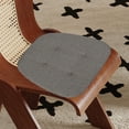 thumbnail image 3 of Un Coussin de Siège Pratique pour la Maison, 3 of 4