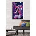thumbnail image 3 of Five Nights at Freddy's: Sister Location - Funtime Foxy, 3 of 4