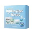 thumbnail image 2 of Héros de l'hydratation Torriden Glowin' Softly, 2 of 5