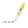 thumbnail image 1 of Vaidha Decorative Tape Pen DIY Photo Album Correction Tape Decoration Tape, 1 of 2
