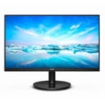 thumbnail image 1 of PHILIPS 271V8L Moniteur LCD 27" 1920 x 1080, 1 of 4