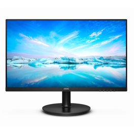 Philips 276E8VJSB 27