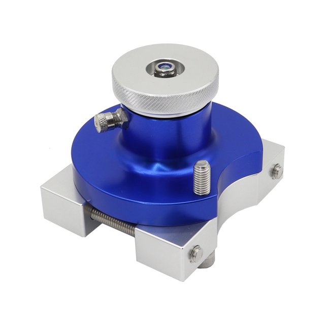 Nitrogen Charging Tool,Liquid Reservoir Atv With Wp Suspension Wp Suspension Absorber Tool Compatible With Reservoir Atv Utv Suspension Absorber With Compatible With Wp Utv Off-road Bike