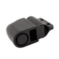 thumbnail image 3 of Bike Bicycle Super Loud Wireless Remote Control Anti-theft Lock Vibration Alarm, 3 of 5
