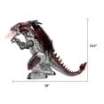 thumbnail image 2 of Adventure Force 2.4G Krakatoa Dragon Radioguide, Âge 3+, 2 of 5