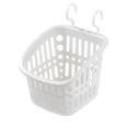thumbnail image 2 of Yhmxh Bathroom Organizer Bathroom Storage Pool Side Storage Basket Set Pool Cup Above Ground Pool Accessories Pool Toy Basket Pool Storage Bins for Most Frame Pools Pool side Storage Basket, 2 of 4