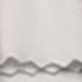 thumbnail image 2 of Microfiber; Water; Absorption; Glasses; Cloth; Glasses; Lens; Wiping; Cloth; Camera; Screen; Cleaning; Cloth; Large; Size; 40x40cm, 2 of 3