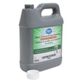 thumbnail image 3 of Great Value Enlève la Rouille, le Calcium et le Calcaire, 828ml, 3 of 5