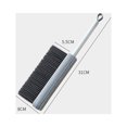 thumbnail image 2 of TopLLC Spotless Cleaning Brush Multifunctional Double-sided Cleaning Retractable Brush on Clearance, 2 of 2