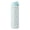 bleu, variante sur Owala Pillow Fight FreeSip Bouteille d'Eau - 24oz Bleu Ciel