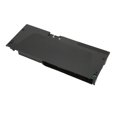 thumbnail image 2 of Alimentation de Remplacement, ADP 160CR Remplacement d'Alimentation de Console de Jeu 100-240V Portable pour Console de Jeu, 2 of 8