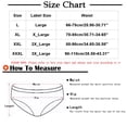 thumbnail image 2 of Funicet Mens Boxers Underwear,Mens Boxer Underwear,Mens Cotton Boxers Solid Color Open, 2 of 2