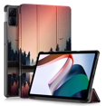 thumbnail image 1 of For Funda Xiaomi Redmi Pad SE Case 11 Inch 2023 Flip Stand Smart Cover for Xiaomi Redmi Pad SE Tablet Case Kids Auto Sleep/Wake HH Redmi Pad SE 11 inch, 1 of 6