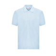 thumbnail image 1 of Awdis Boys/Girls Academy Polo Shirt, 1 of 2