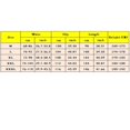 thumbnail image 2 of Men‘s Cargo Pants Slim Fit Sweatpants Jogger Drawstring Elastic Outdoor Trousers with Pockets, 2 of 6