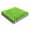 H#8, variant on Upgraded Suede Foam Floor Mat, 30x30x1cm Plush Puzzle Tiles for Bedroom, Living Room, Soft Non-Slip, Waterproof, Easy Clean, Interlocking Play Mat Carpet