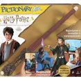 thumbnail image 1 of Pictionary Air Harry Potter, jeu de dessin familial, 8 ans et plus, 1 of 6