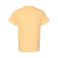 thumbnail image 2 of Gildan Mens Heavy Cotton T-Shirt, 2 of 3