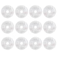 thumbnail image 1 of Cat Water Fountain Filters,Replacement Filter Fit for Top Cat Pet Fountain, 1 of 5