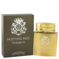 thumbnail image 2 of (pack 9) Notting Hill By English Laundry Eau De Parfum Spray3.4 oz, 2 of 2