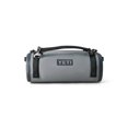 thumbnail image 1 of YETI Panga Series Airtight, Waterproof, Submersible Bags, Panga 50 Storm Gray, Modern, 1 of 4